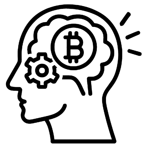 Capire Bitcoin
