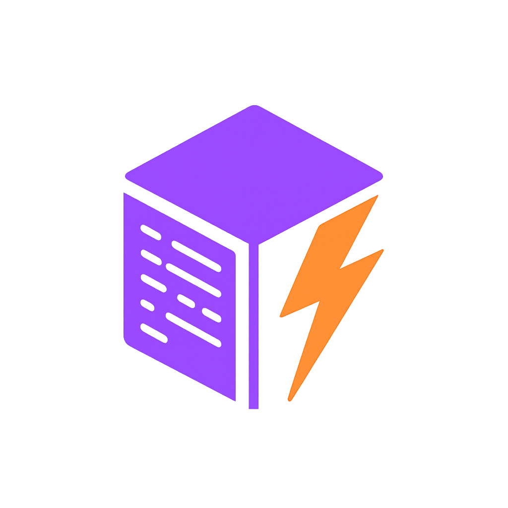 anextblock